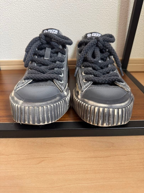 A Bathing Ape Sneakers Aape By Galaxy