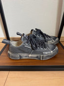 A Bathing Ape Sneakers Aape By Galaxy