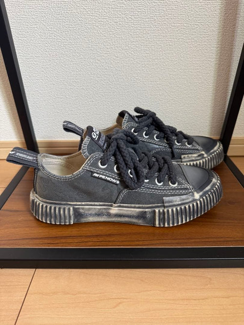 A Bathing Ape Sneakers Aape By Galaxy