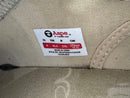 A Bathing Ape Sneakers Aape By Galaxy