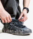 A Bathing Ape Sneakers Aape By Galaxy