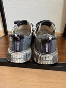 A Bathing Ape Sneakers Aape By Galaxy
