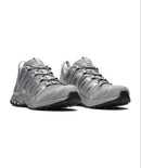 Salomon Sneakers Xa Pro 3D