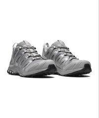 Salomon Sneakers Xa Pro 3D