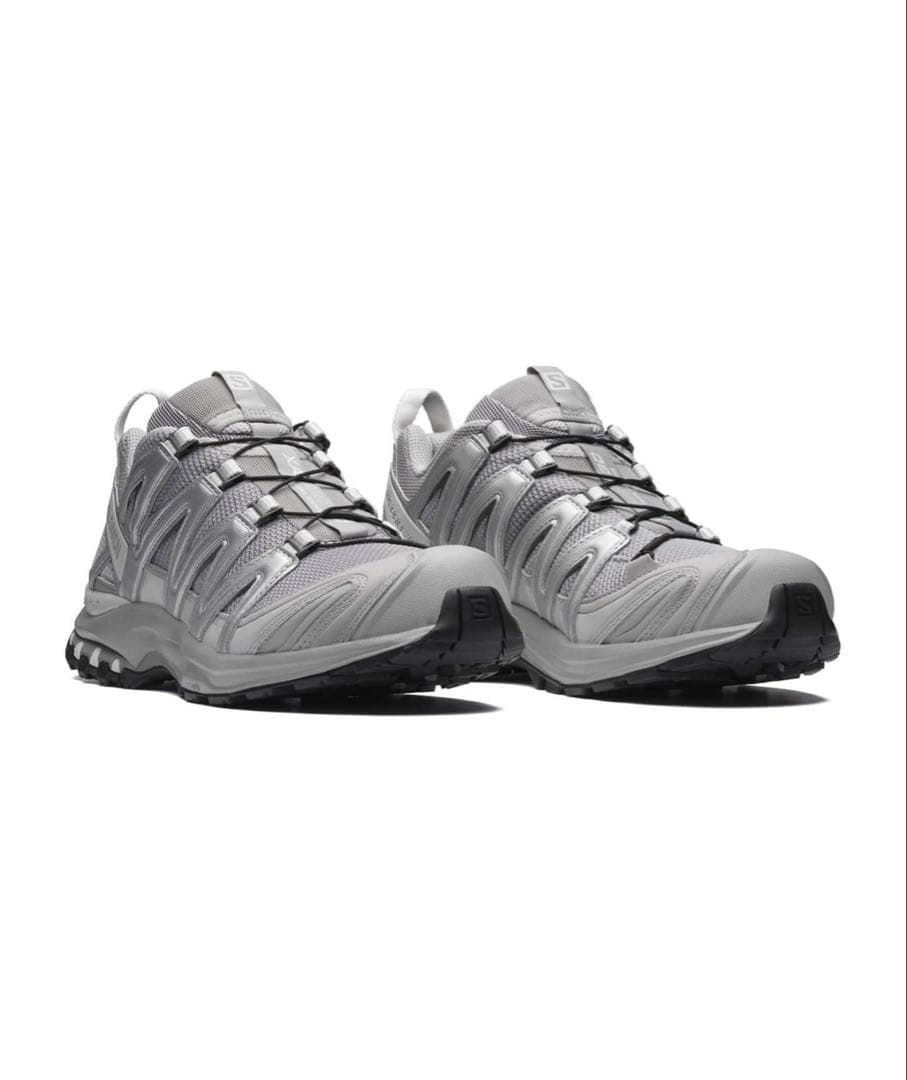 Salomon Sneakers Xa Pro 3D