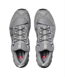 Salomon Sneakers Xa Pro 3D