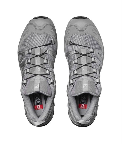 Salomon Sneakers Xa Pro 3D