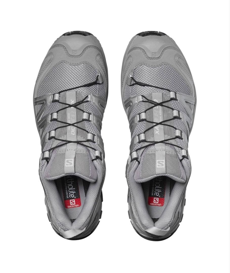 Salomon Sneakers Xa Pro 3D