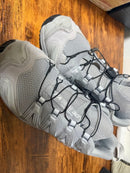 Salomon Sneakers Xa Pro 3D
