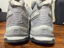 Salomon Sneakers Xa Pro 3D