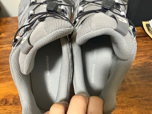 Salomon Sneakers Xa Pro 3D
