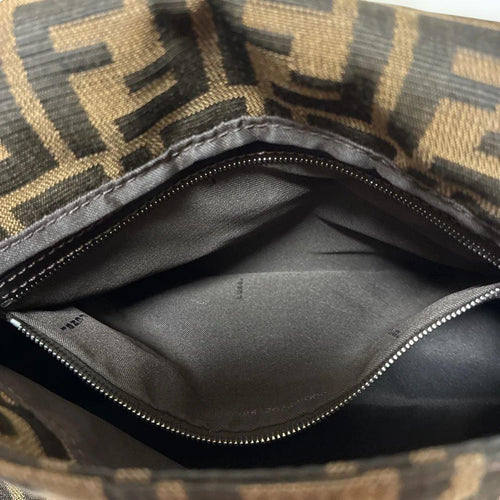 Fendi Shoulder Bags Ff