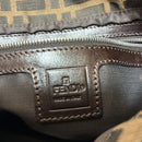 Fendi Shoulder Bags
