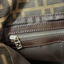 Fendi Shoulder Bags