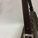 Fendi Shoulder Bags