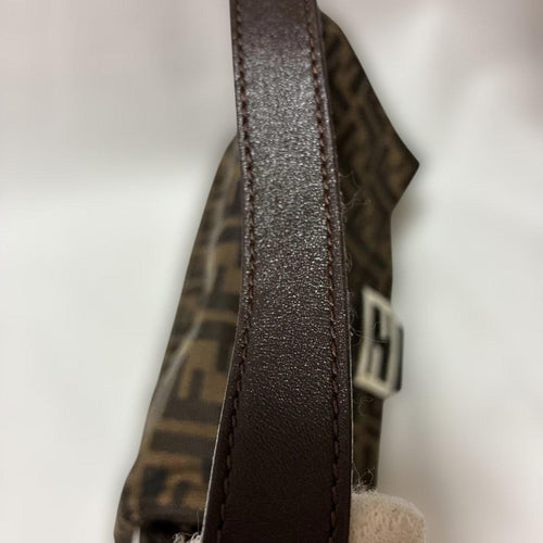 Fendi Shoulder Bags