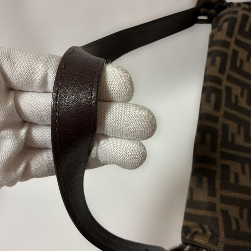 Fendi Shoulder Bags