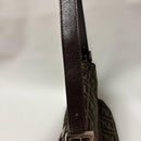Fendi Shoulder Bags Ff