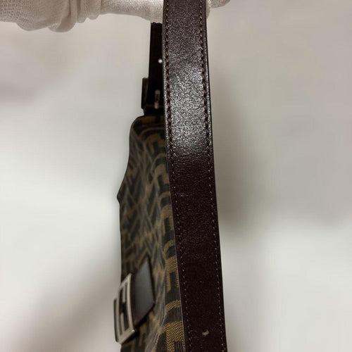 Fendi Shoulder Bags