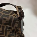 Fendi Shoulder Bags