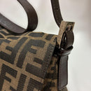 Fendi Shoulder Bags