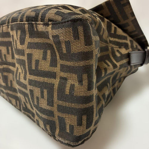 Fendi Shoulder Bags