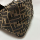 Fendi Shoulder Bags