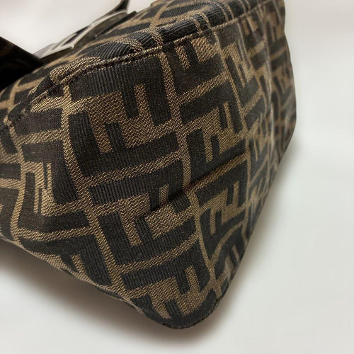 Fendi Shoulder Bags 7/20 Ff