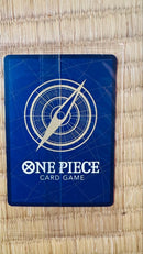 One Piece Card Game Eb02-054