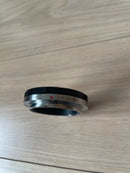 Mount Adapters Shoten Lm-Nz Ex