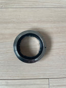 Mount Adapters Shoten Lm-Nz Ex