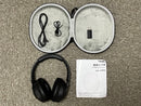 Wireless Headsets Earaku