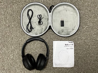 Wireless Headsets Earaku