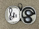 Wireless Headsets Earaku