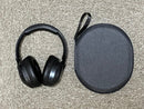 Wireless Headsets Earaku