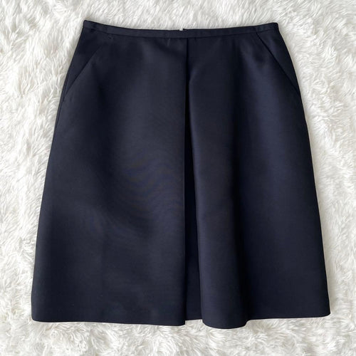 Tomorrowland Skirt Suit Setup 38