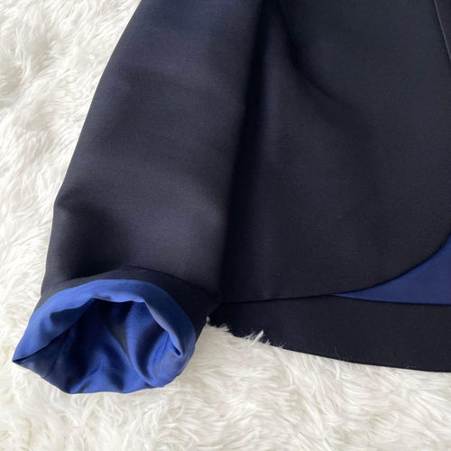 Tomorrowland Skirt Suit Setup 38