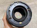 Mamiya Lens (Single Focus) Mamiya-Sekor C F/4.5