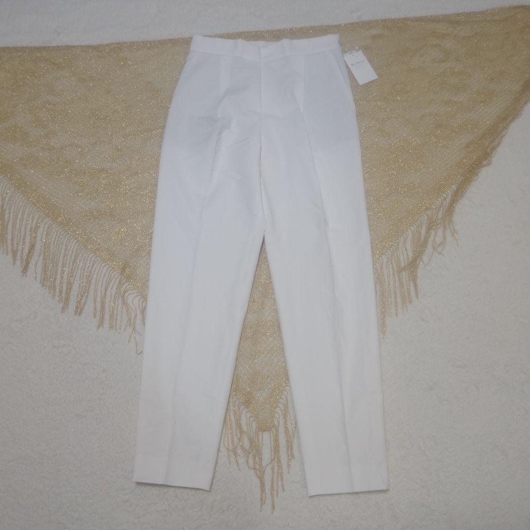 Ballsey Slacks 34