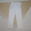 Ballsey Slacks 34