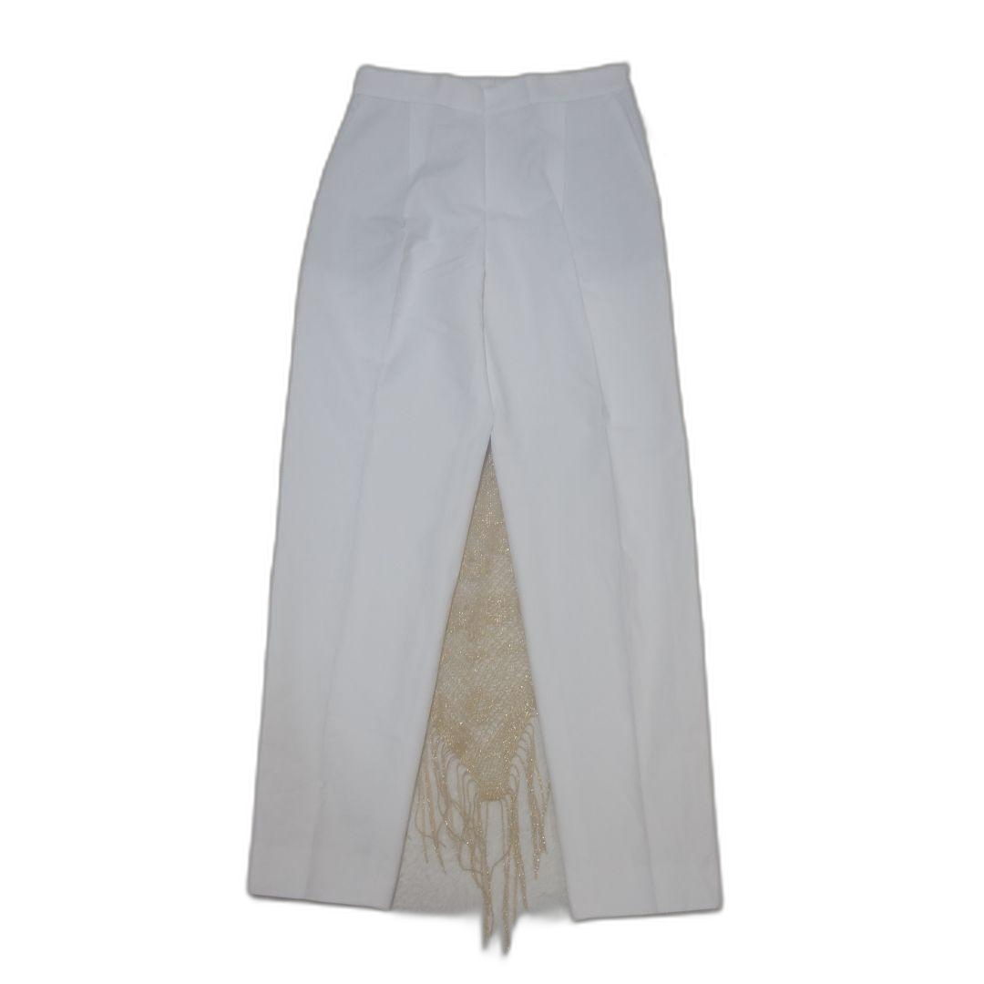 Ballsey Slacks 34