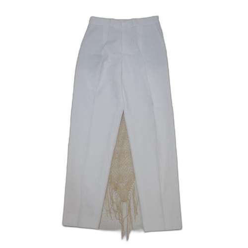 Ballsey Slacks 34