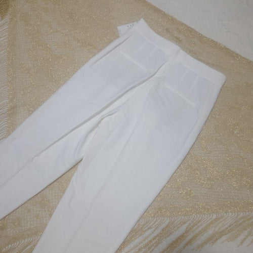 Ballsey Slacks 34