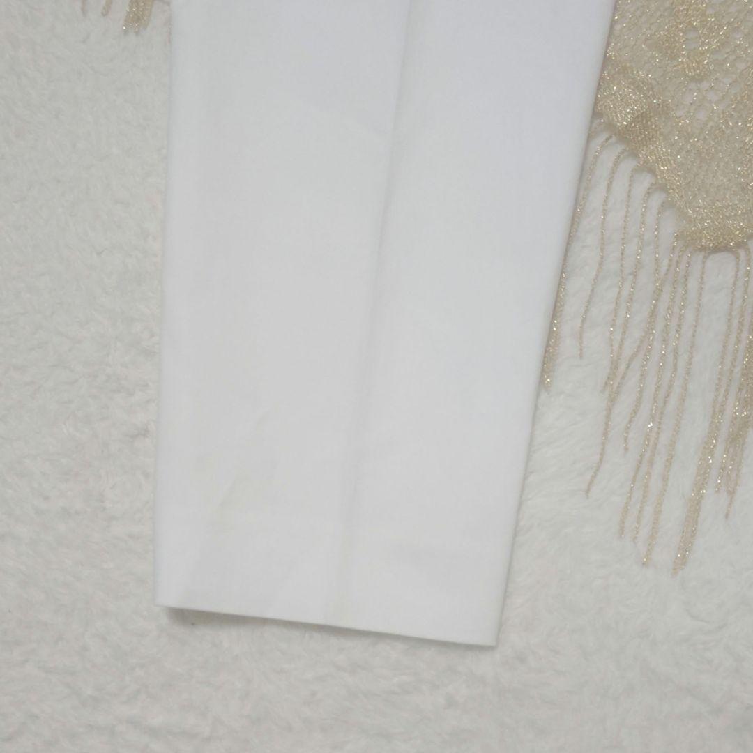 Ballsey Slacks 34
