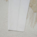 Ballsey Slacks 34
