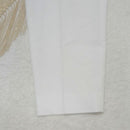Ballsey Slacks 34