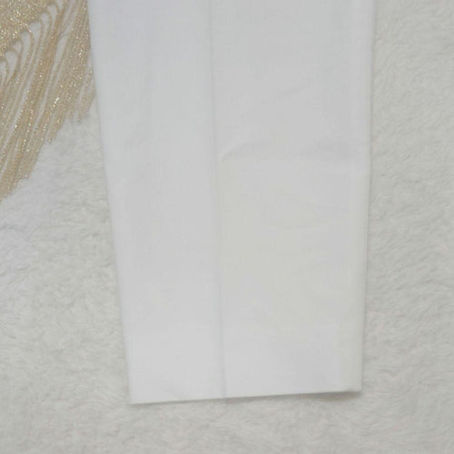 Ballsey Slacks 34