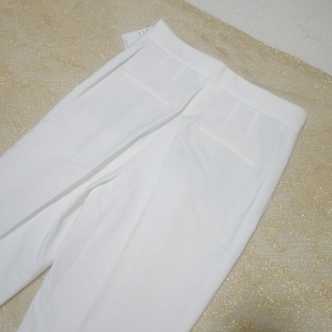 Ballsey Slacks 34
