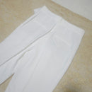 Ballsey Slacks 34