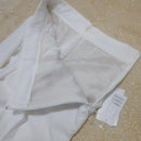 Ballsey Slacks 34